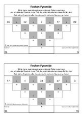 5er-Pyramide-1000 15.pdf